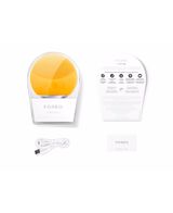 Luna Mini 2 Sunflower